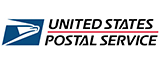 usps usps