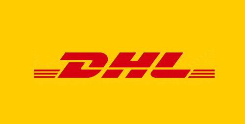 DHL DHL